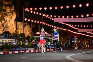 BIB: 
                            <button type="button" onclick="openModal(24438995)" class="btn btn-primary btn-sm float-right btn-popup" data-toggle="modal" data-target=".modal-high-quality">
                        <i class="fas fa-shopping-cart"></i> Add to Cart
                    </button>
                                            <button type="button" onclick="isThisMe(24438995, true)" class="btn btn-success btn-sm float-right btn-popup btn-isme hidden" data-toggle="tooltip" data-placement="bottom" title="นี่คือรูปของคุณใช่ไหม คลิกที่นี่เพื่อเอาเข้าอัลบั้ม">
                        <i class="fas fa-plus"></i> Add to album
                    </button>
                    <button type="button" onclick="isThisMe(24438995, false)" class="btn btn-warning btn-sm float-right btn-popup btn-isnotme hidden">
                        <i class="fas fa-ban"></i> Remove from album
                    </button>